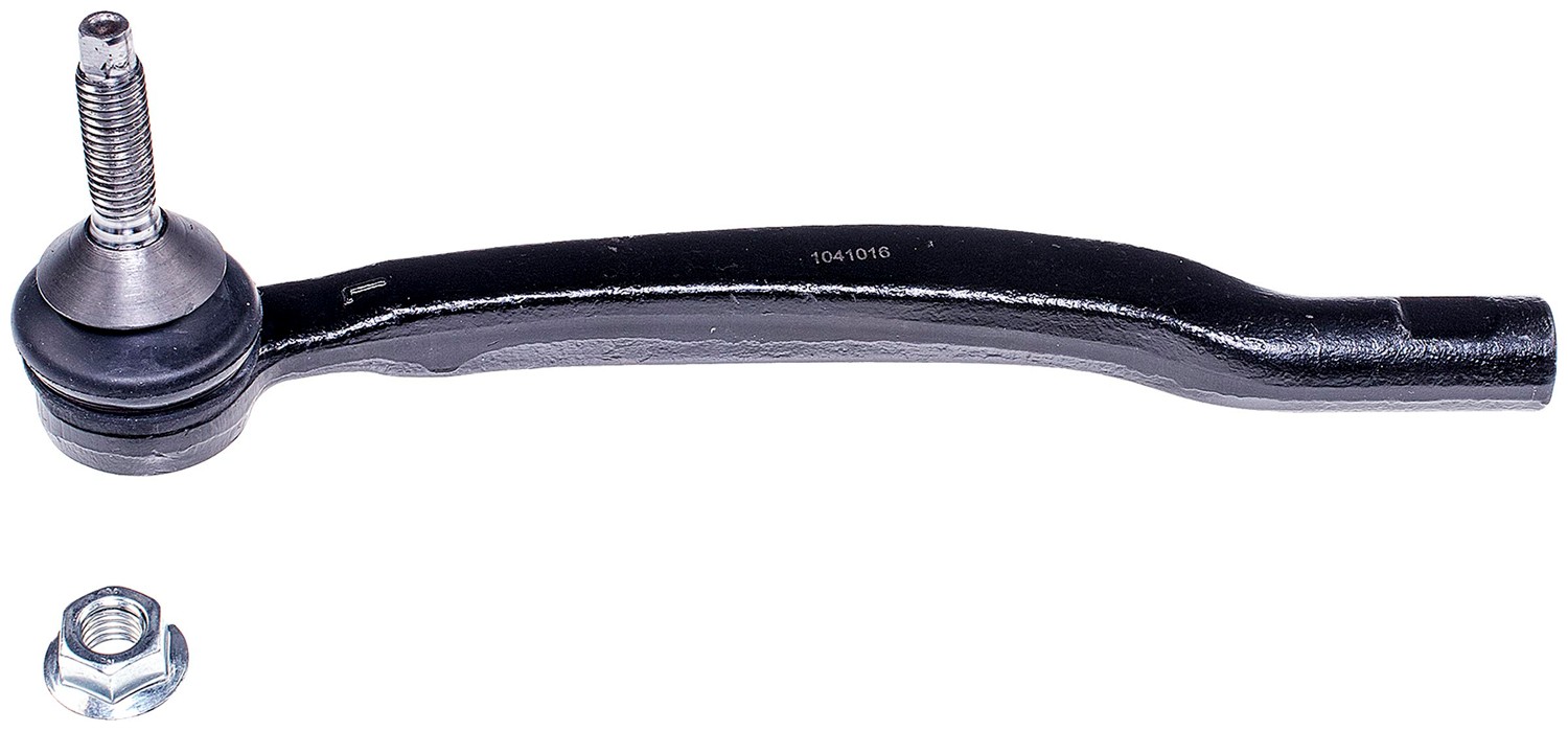 Dorman 544-119 Steering Tie Rod End - Image 2