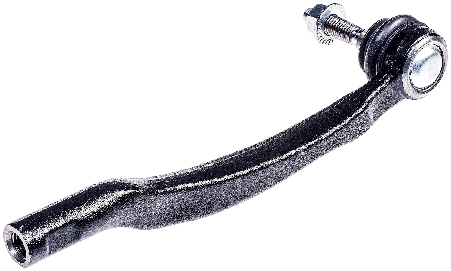 Dorman 544-120 Steering Tie Rod End