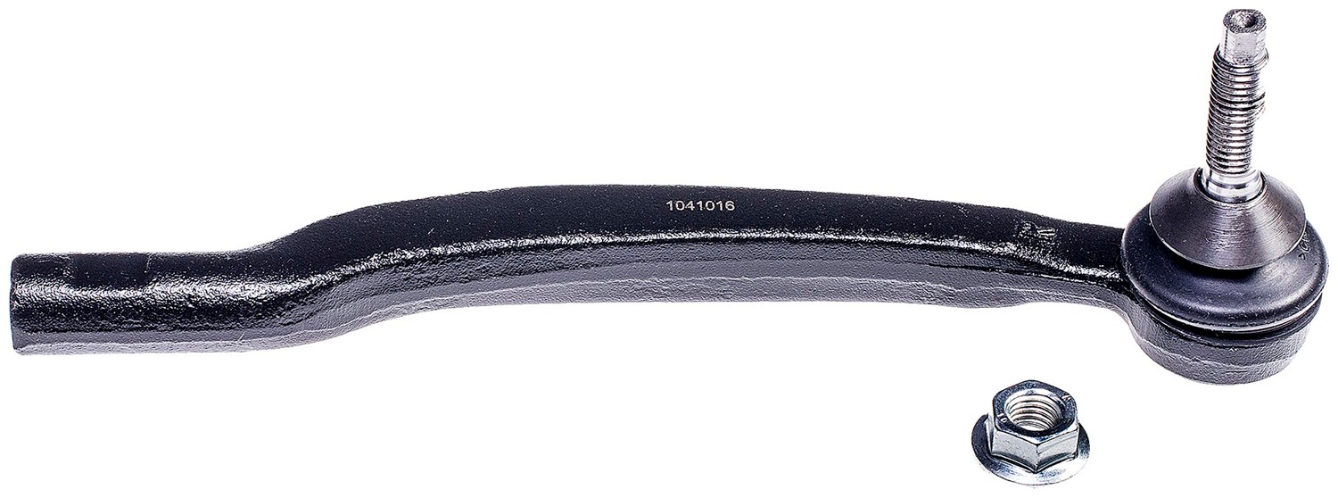 Dorman 544-120 Steering Tie Rod End - Image 2