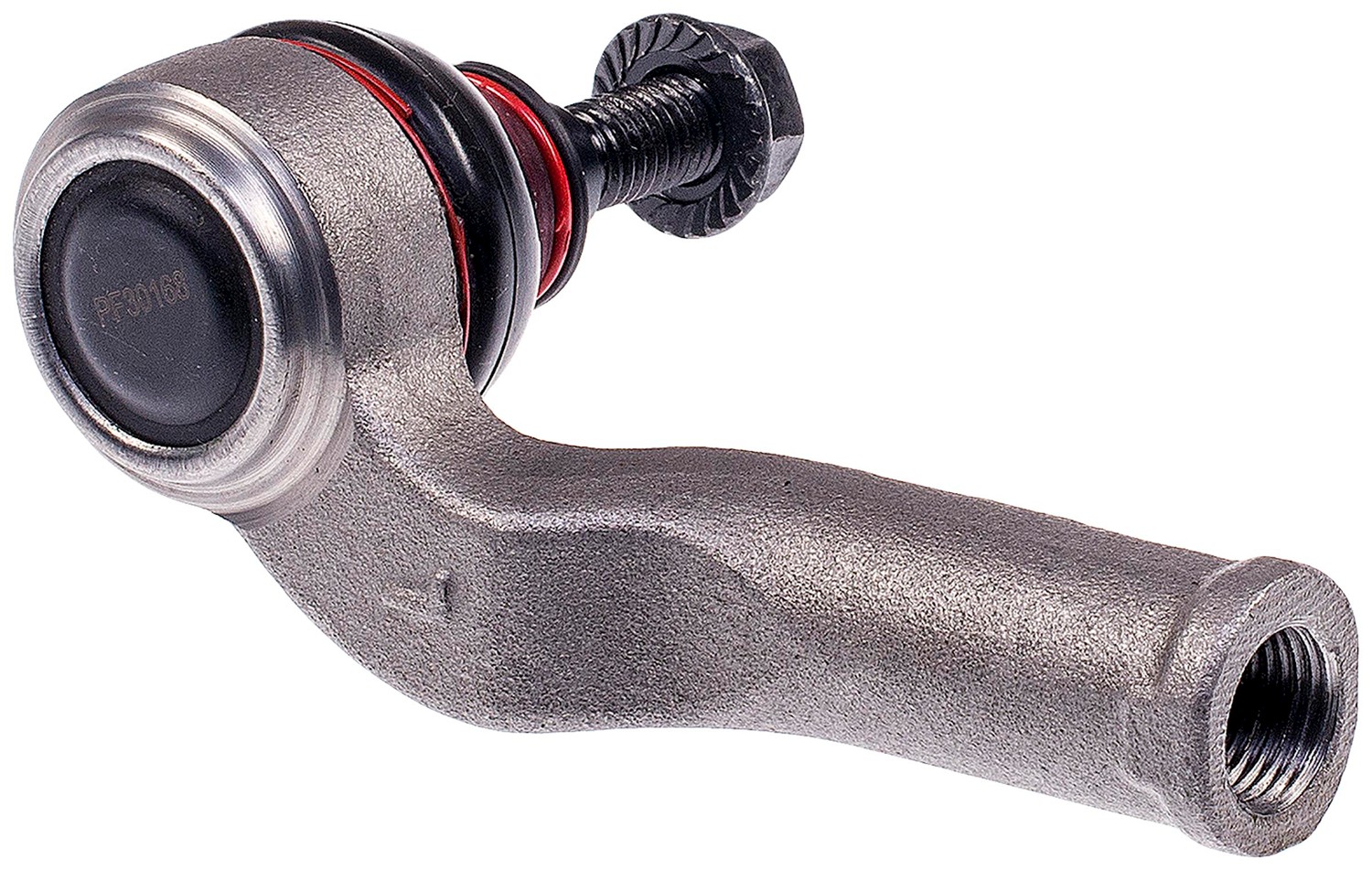Dorman 544-121 Steering Tie Rod End
