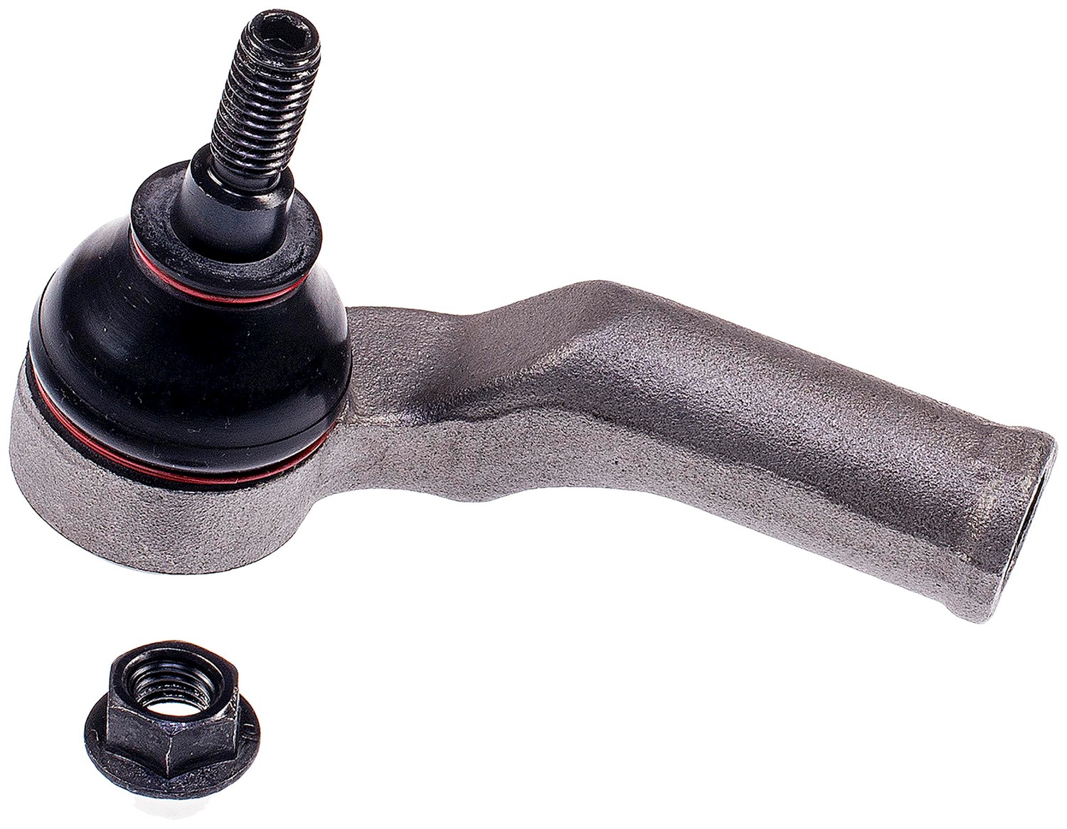 Dorman 544-121 Steering Tie Rod End - Image 2