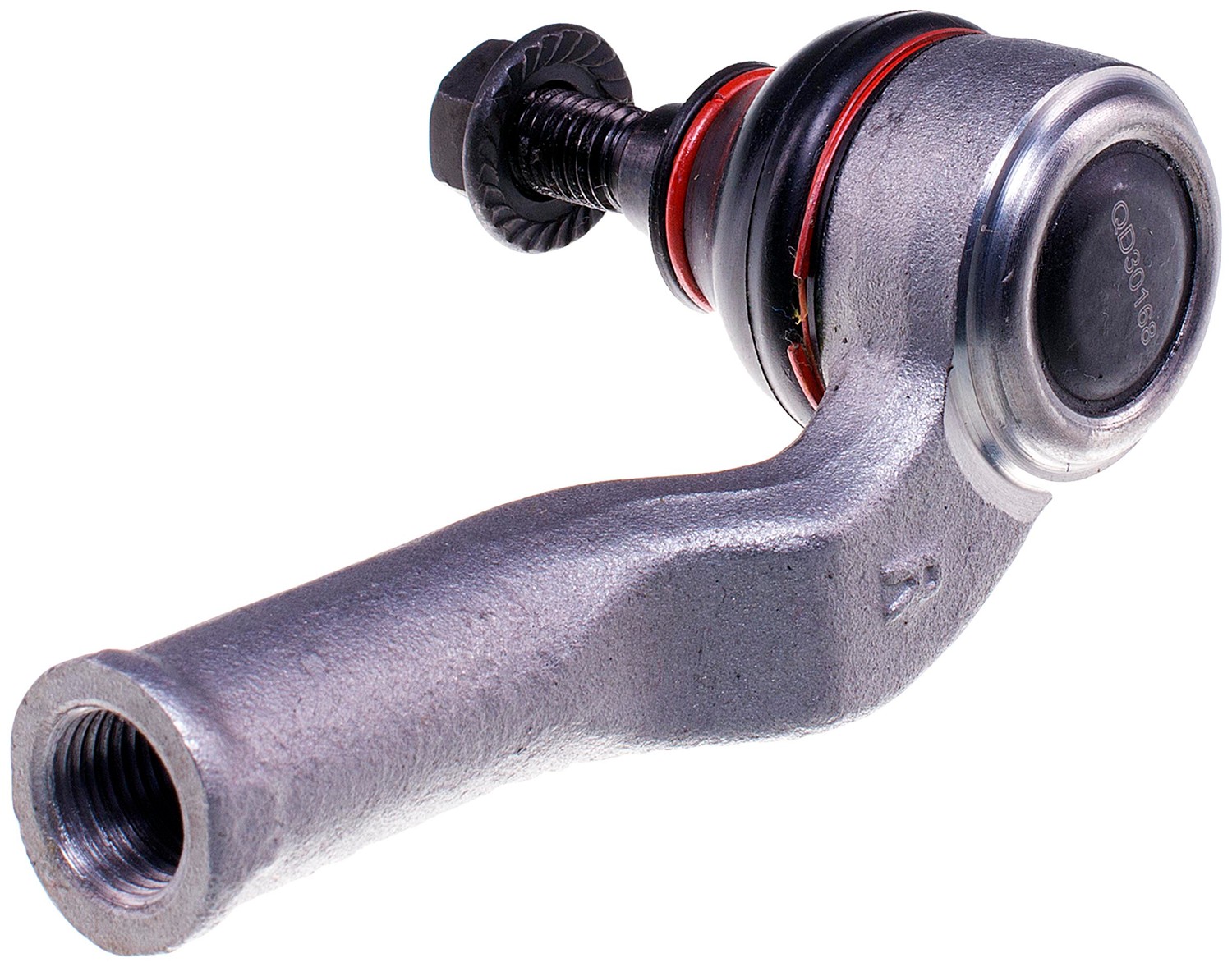 Dorman 544-122 Steering Tie Rod End