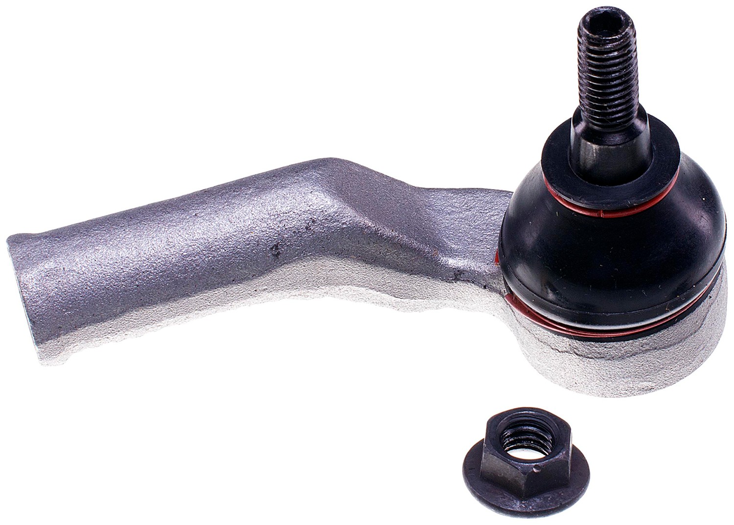 Dorman 544-122 Steering Tie Rod End - Image 2