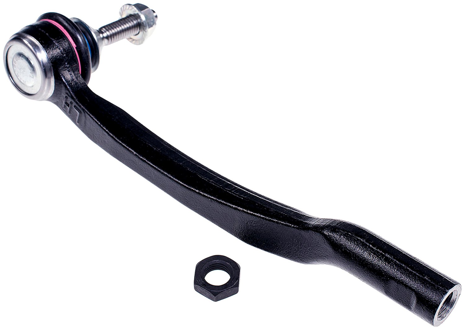 Dorman 544-123 Steering Tie Rod End