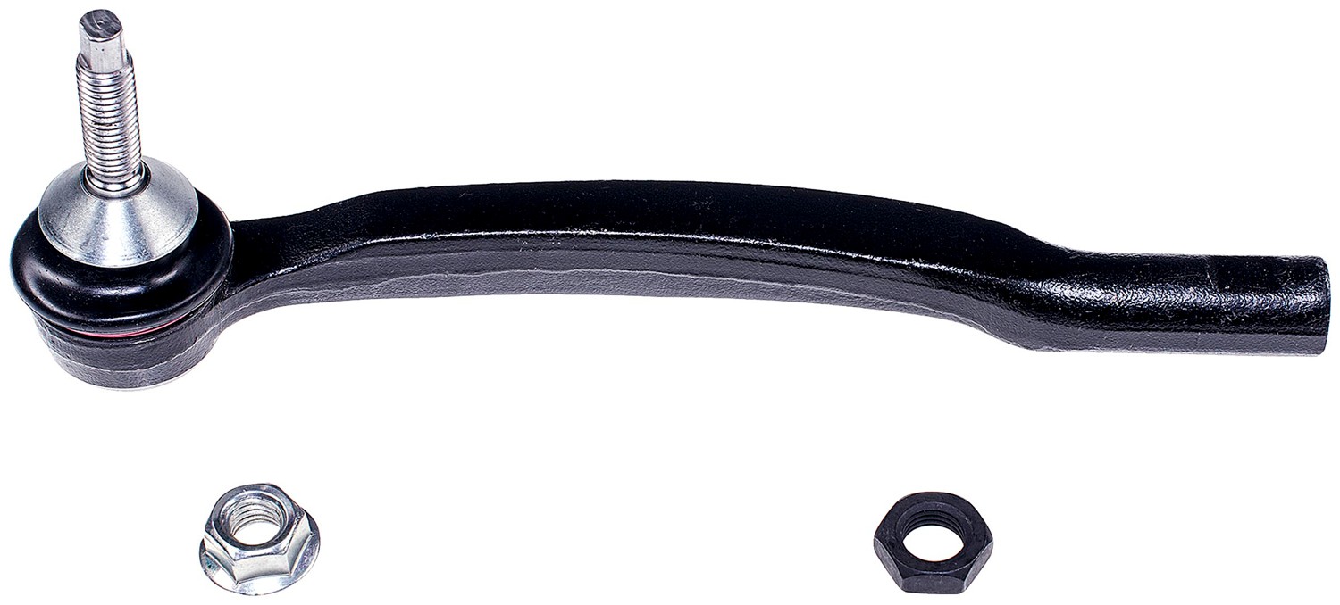 Dorman 544-123 Steering Tie Rod End - Image 2
