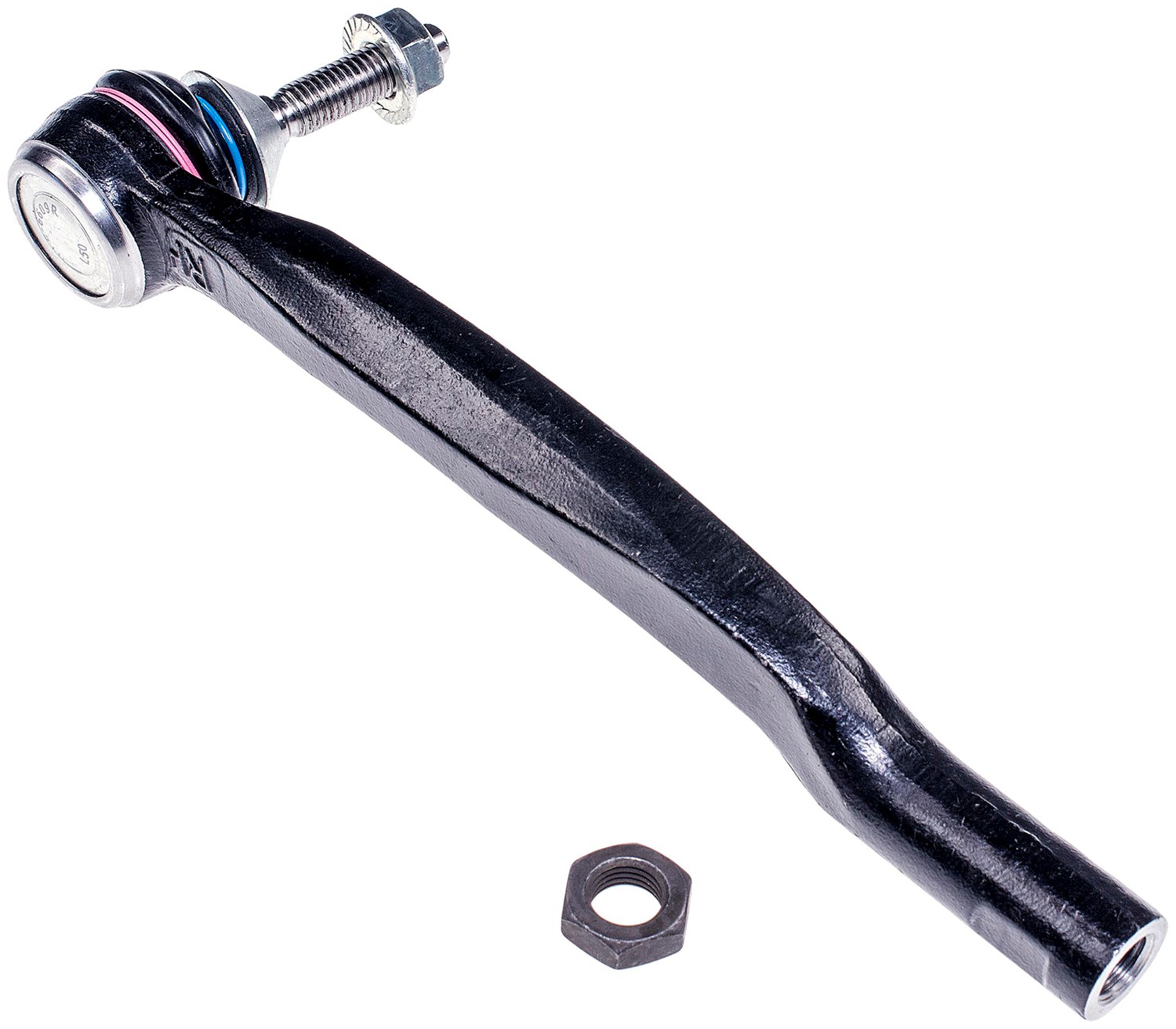 Dorman 544-124 Steering Tie Rod End