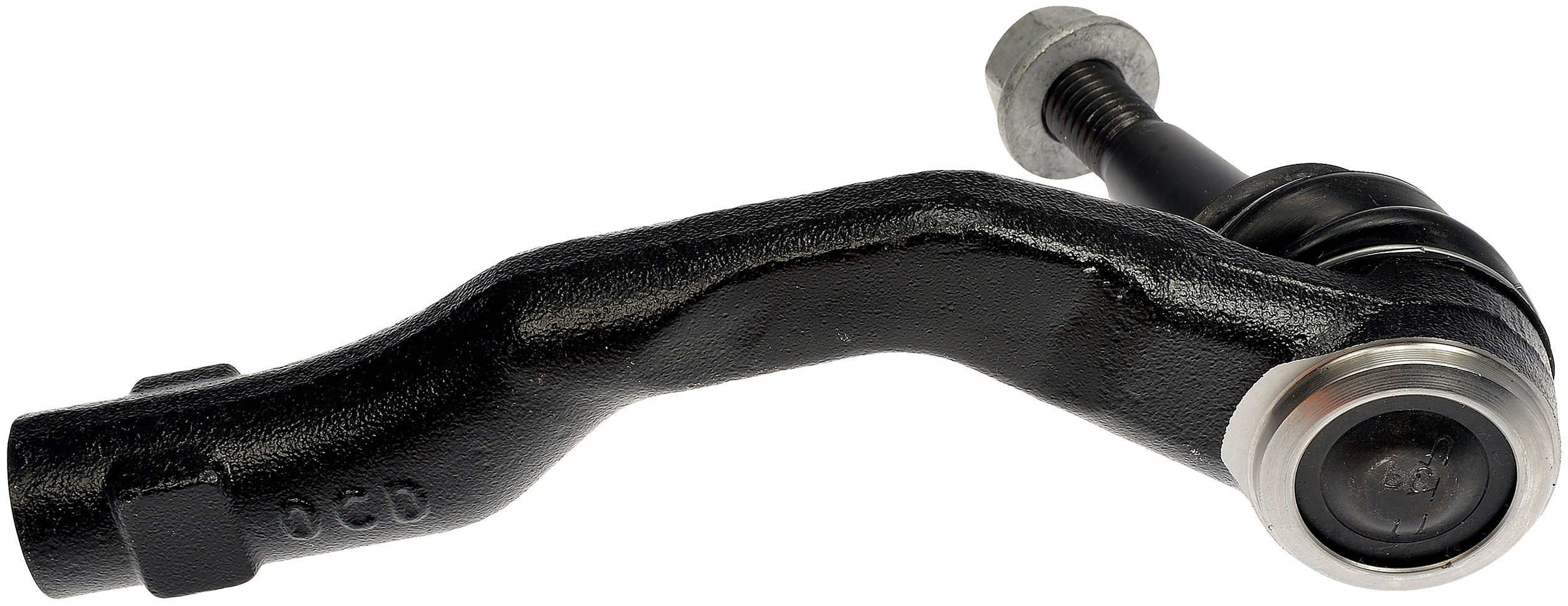 Dorman 544-127 Steering Tie Rod End