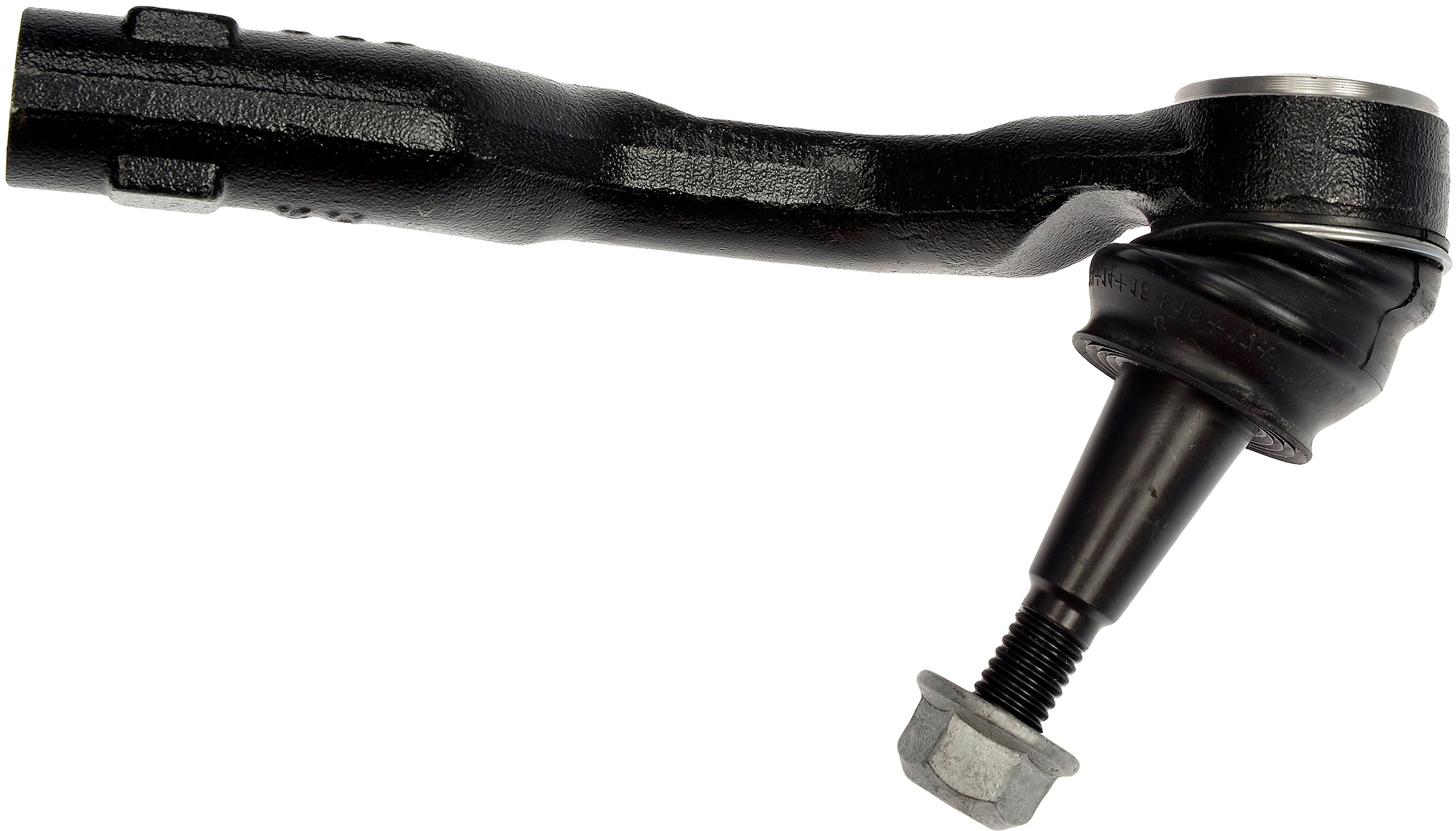 Dorman 544-127 Steering Tie Rod End - Image 2