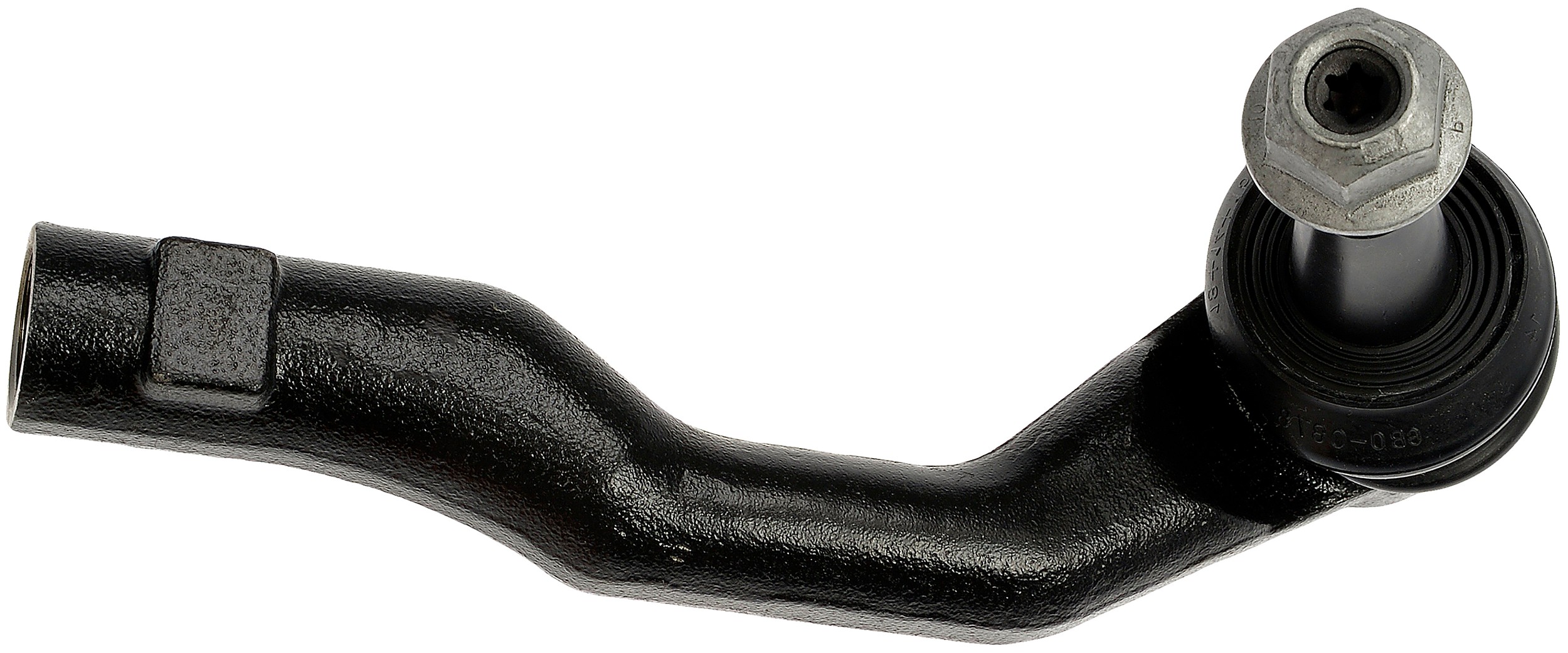 Dorman 544-127 Steering Tie Rod End - Image 3
