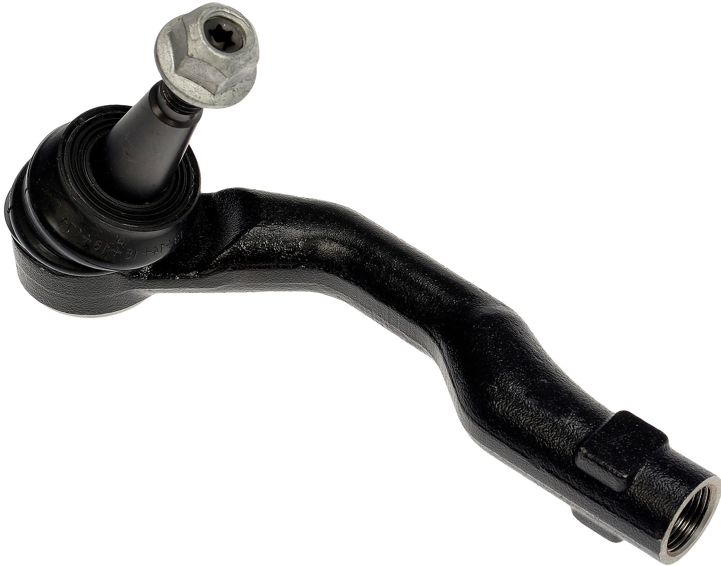 Dorman 544-127 Steering Tie Rod End - Image 4