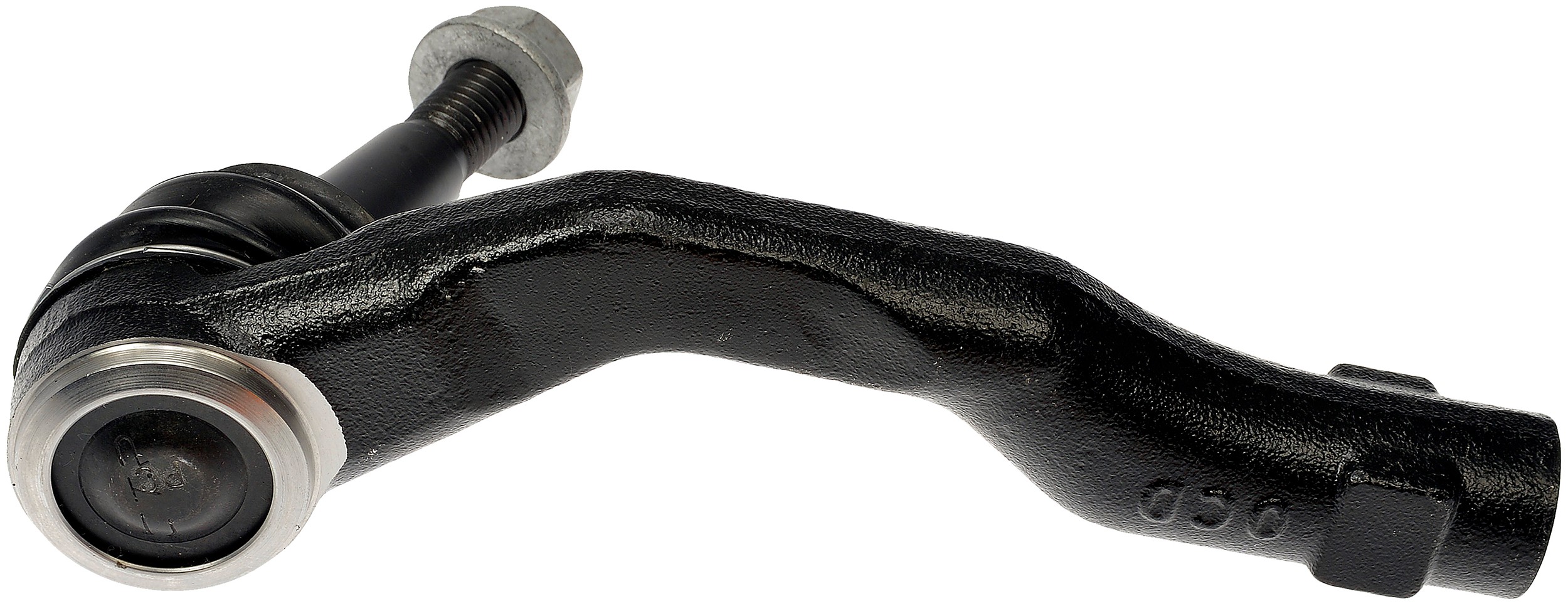 Dorman 544-128 Steering Tie Rod End