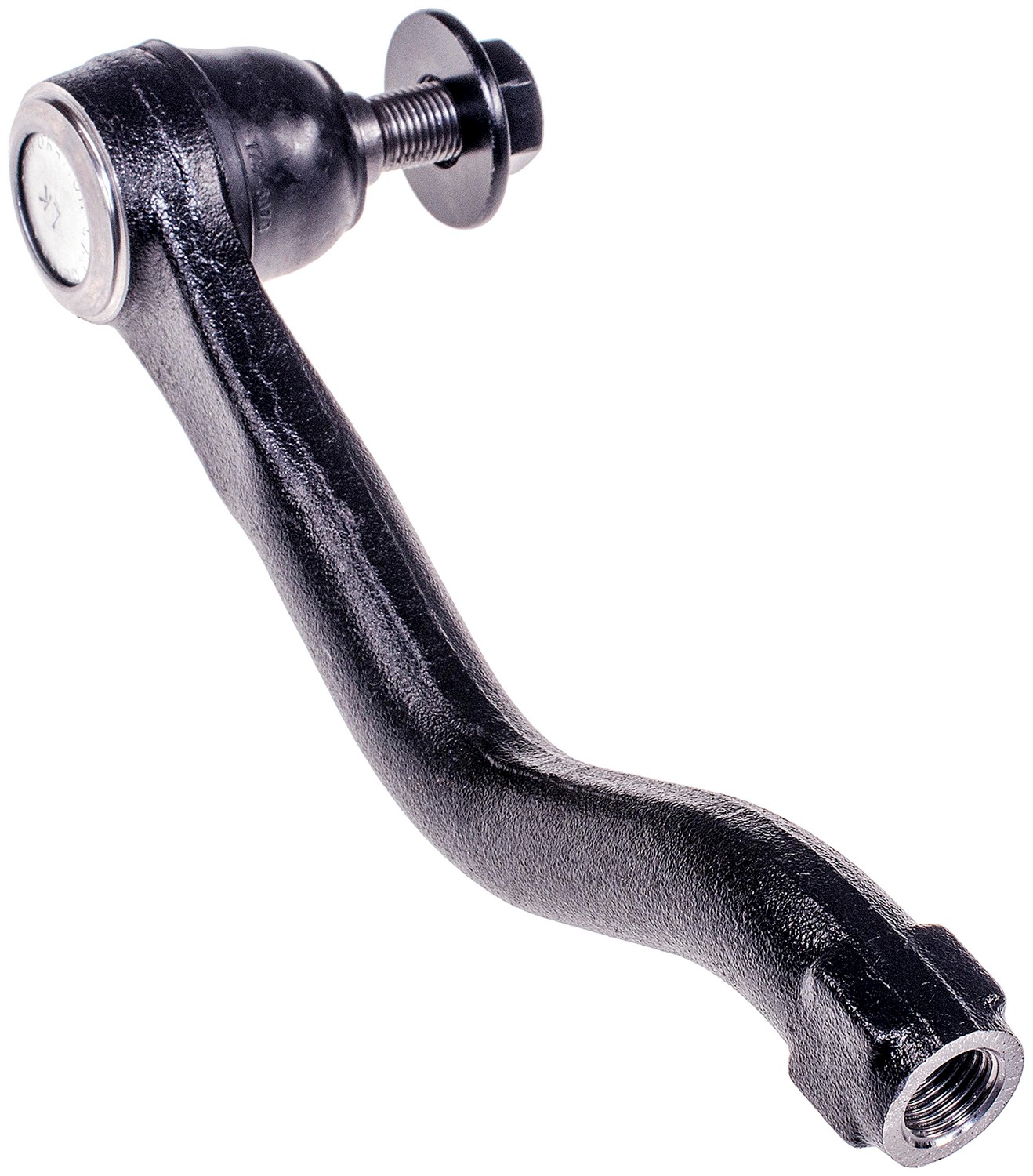 Dorman 544-131 Steering Tie Rod End