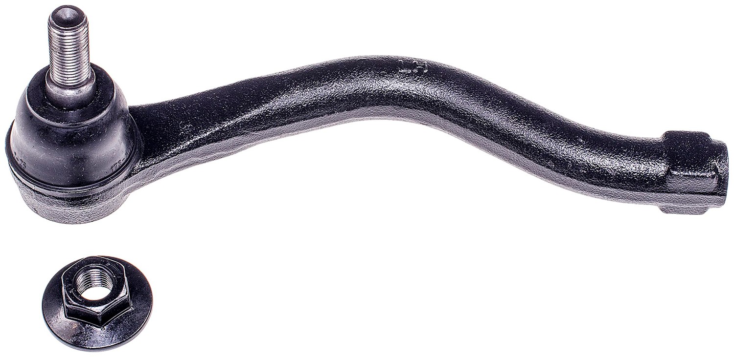 Dorman 544-131 Steering Tie Rod End - Image 2
