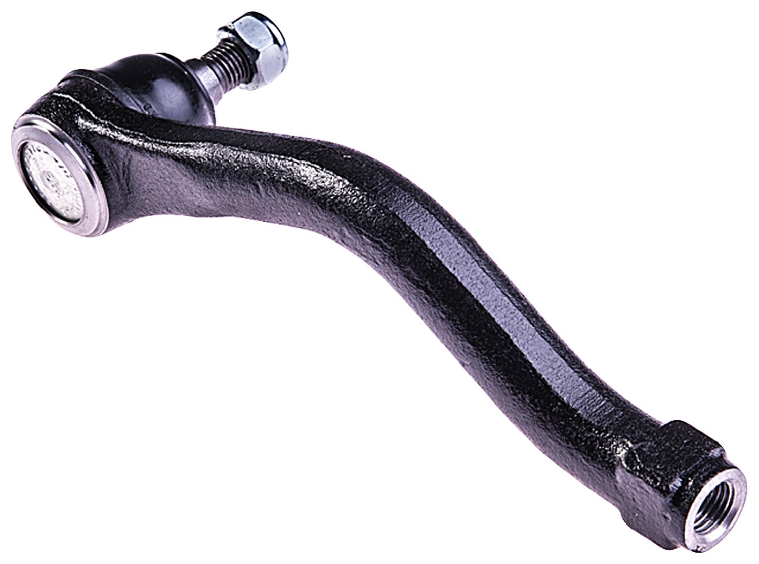 Dorman 544-132 Steering Tie Rod End