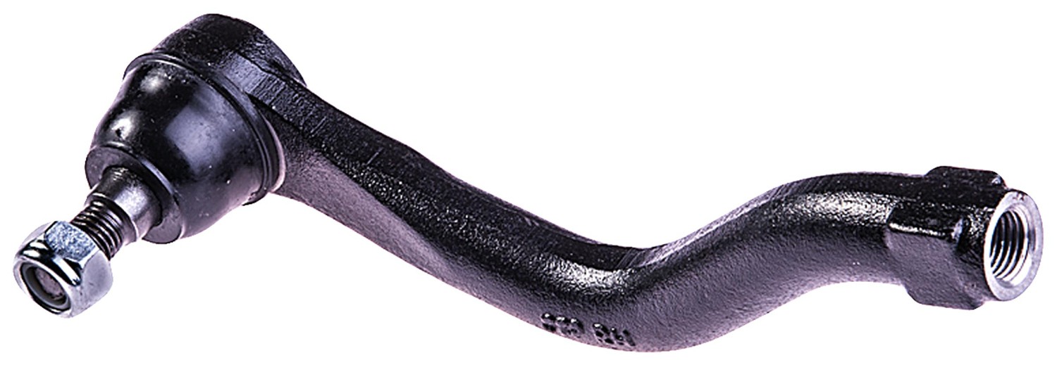 Dorman 544-132 Steering Tie Rod End - Image 2