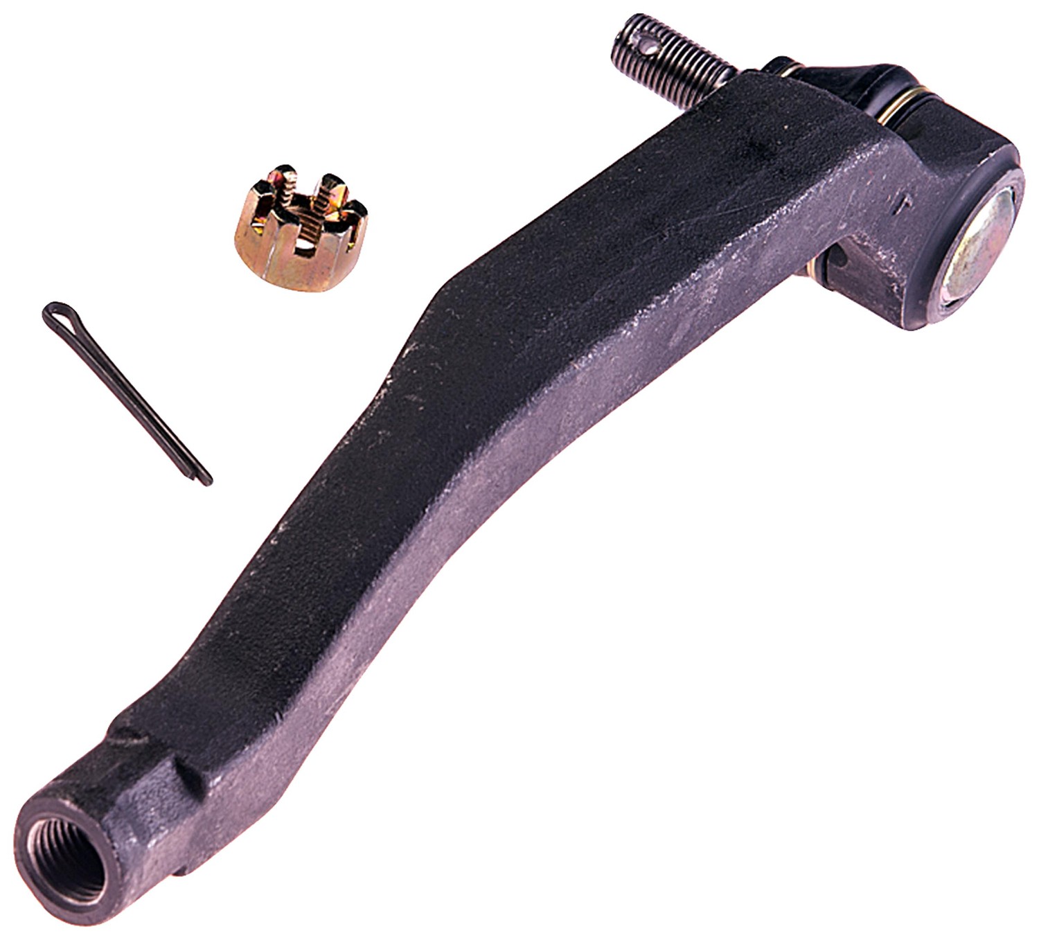 Dorman 544-133 Steering Tie Rod End