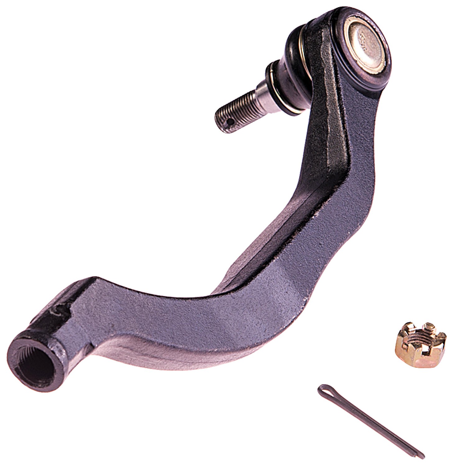 Dorman 544-134 Steering Tie Rod End