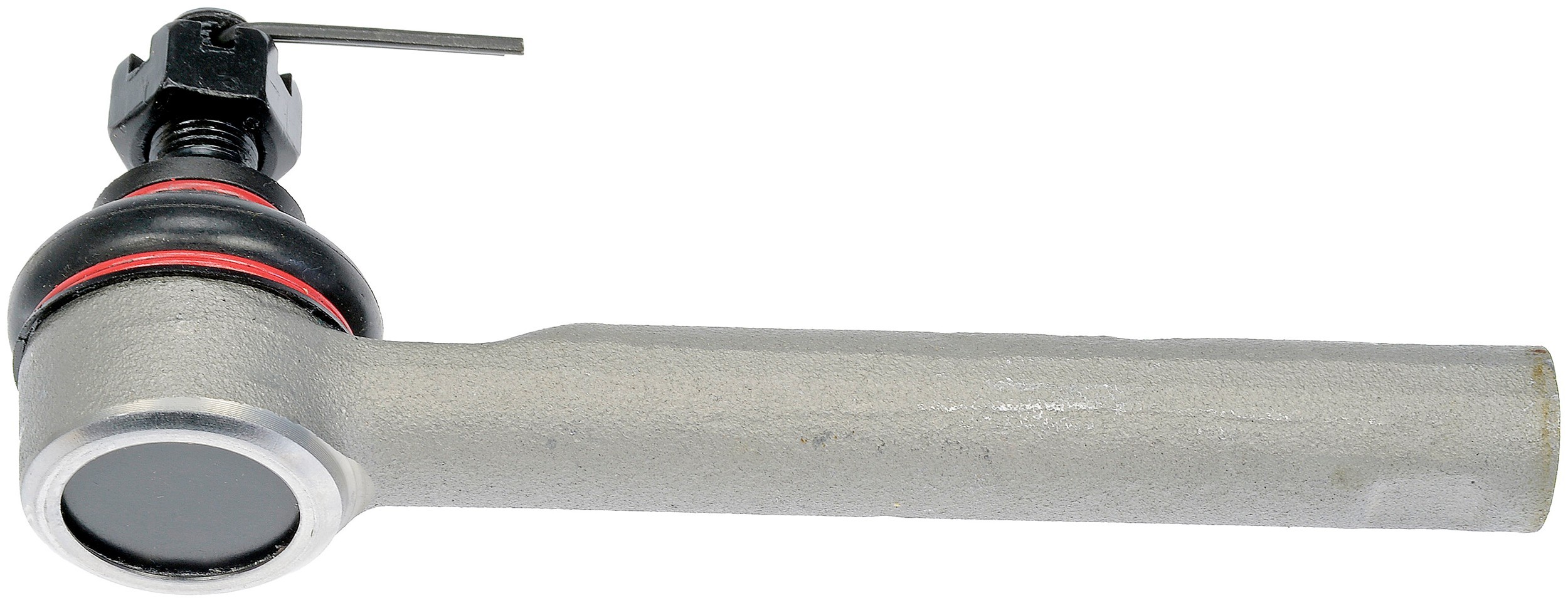 Dorman 544-136 Steering Tie Rod End