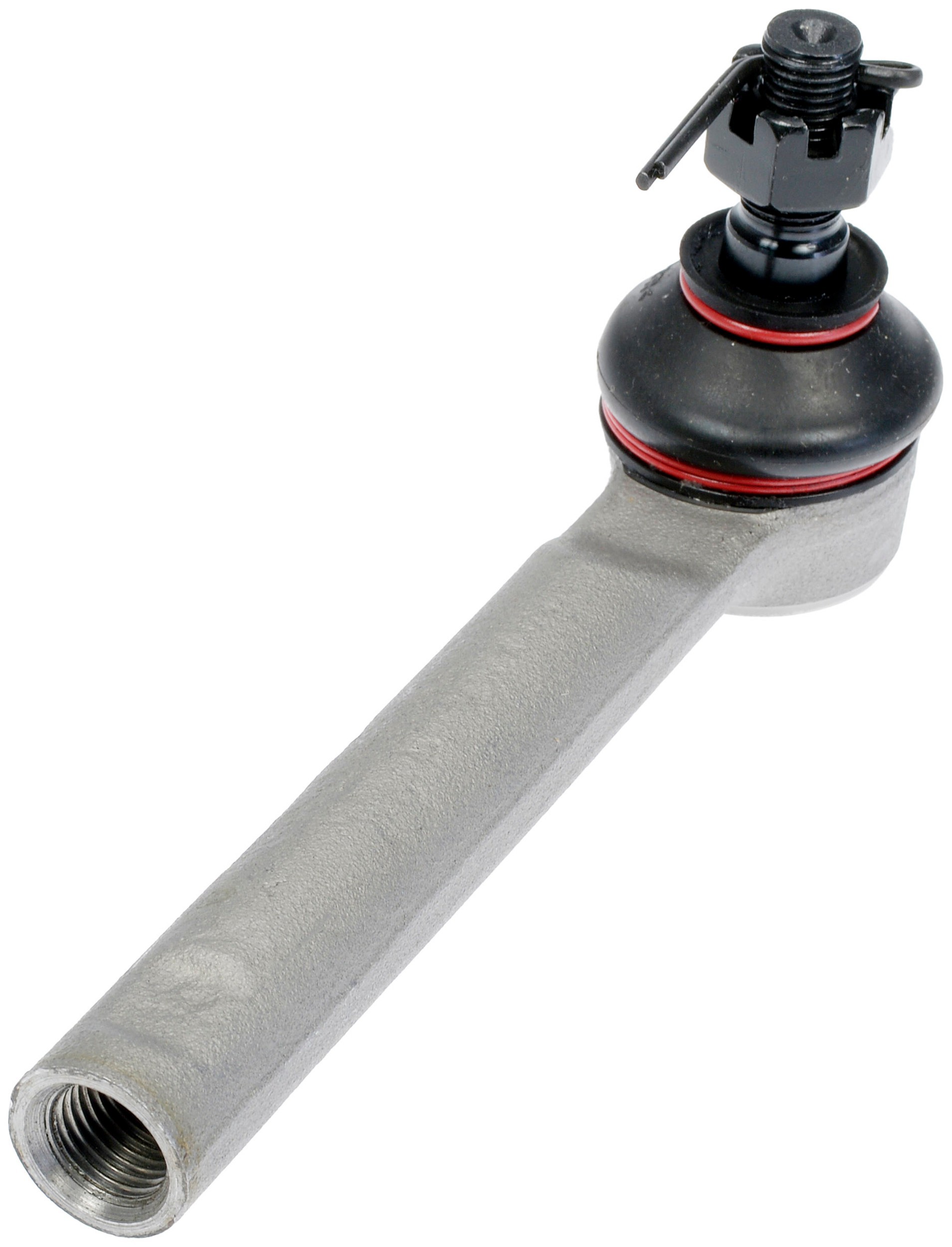Dorman 544-136 Steering Tie Rod End - Image 2