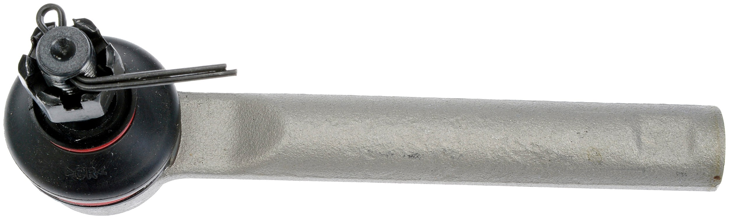 Dorman 544-136 Steering Tie Rod End - Image 3