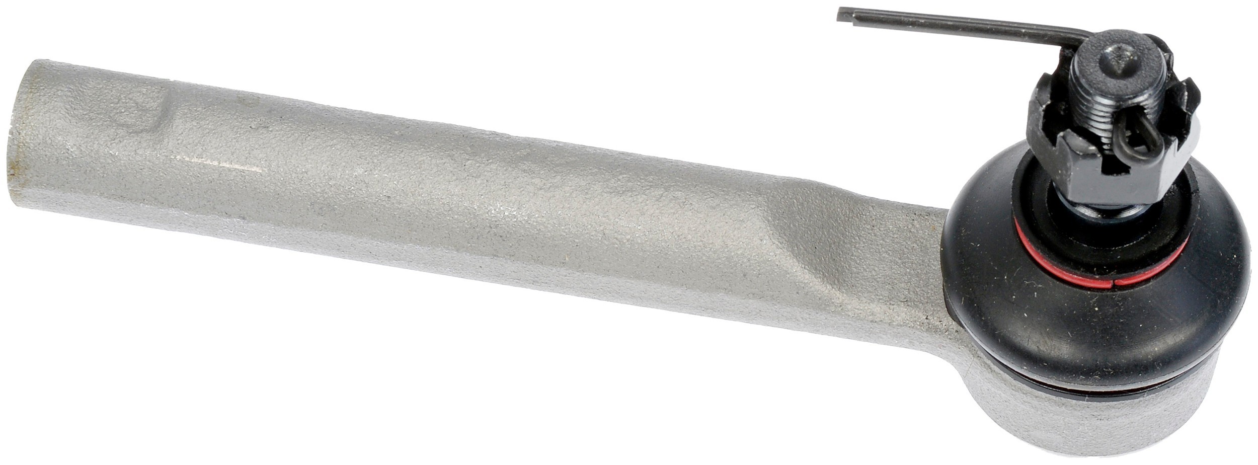 Dorman 544-136 Steering Tie Rod End - Image 4