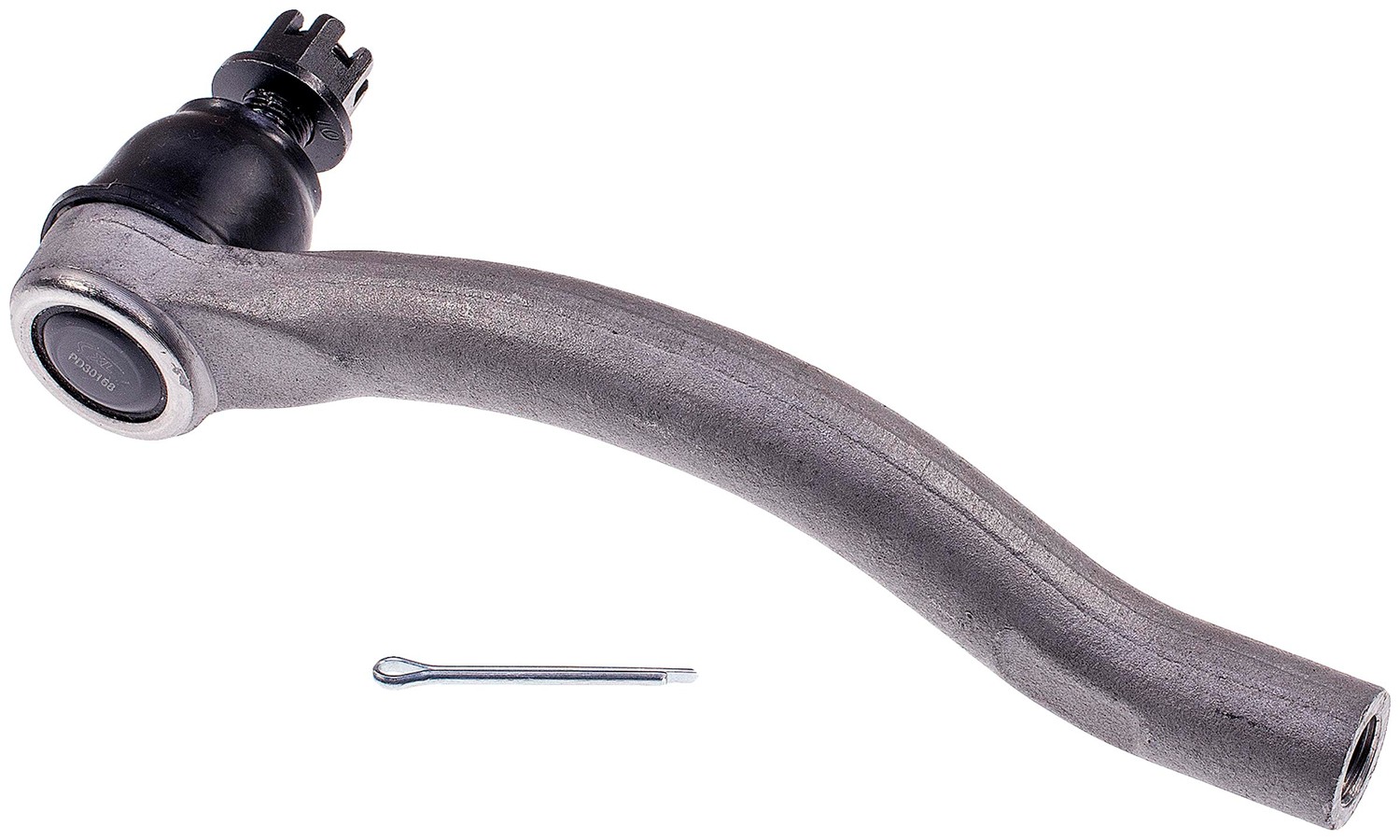 Dorman 544-137 Steering Tie Rod End