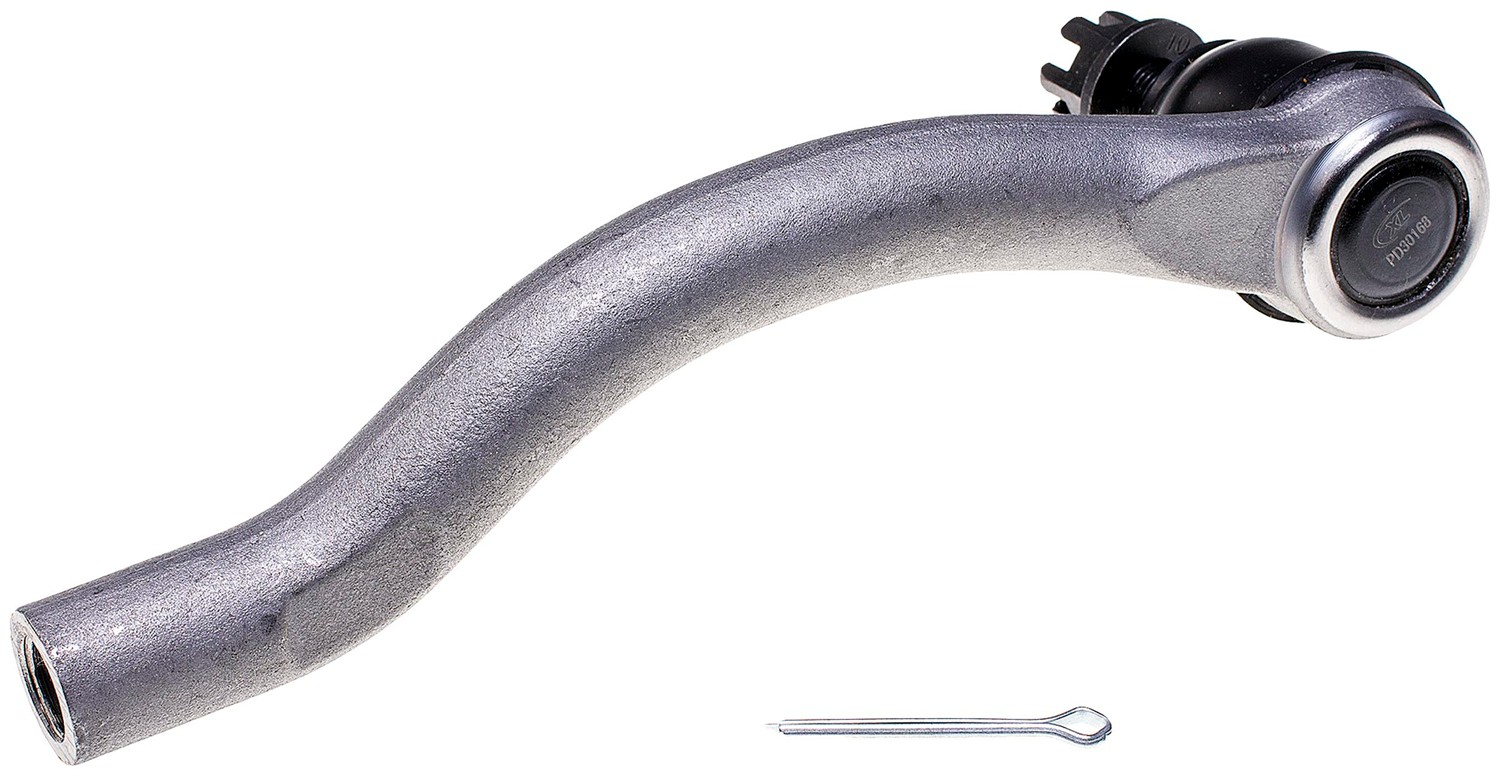 Dorman 544-138 Steering Tie Rod End
