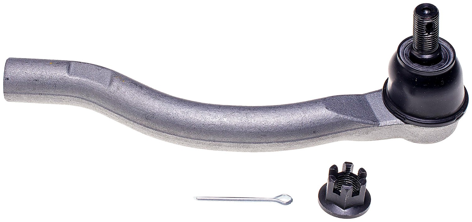 Dorman 544-138 Steering Tie Rod End - Image 2