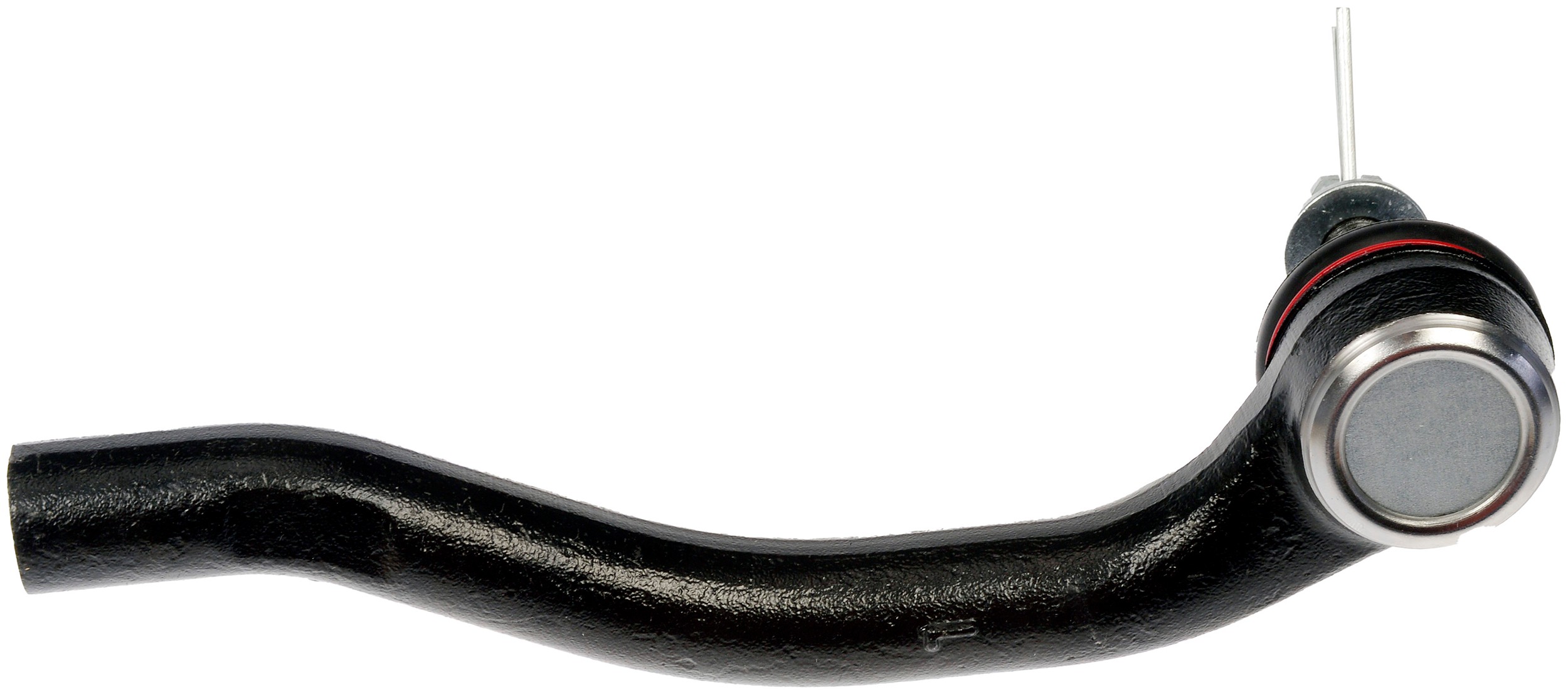 Dorman 544-139 Steering Tie Rod End