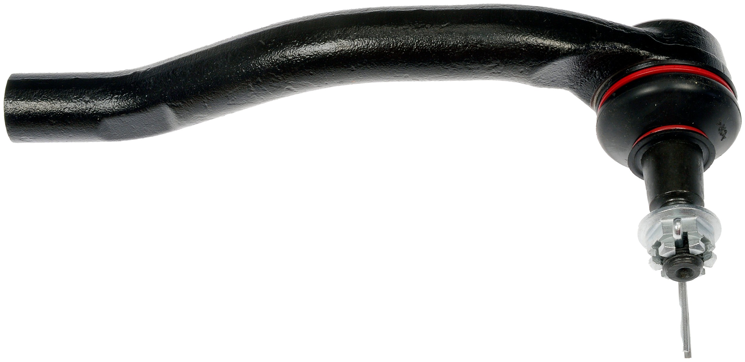 Dorman 544-139 Steering Tie Rod End - Image 2