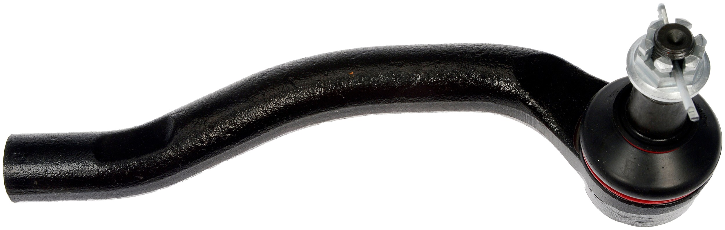Dorman 544-139 Steering Tie Rod End - Image 3