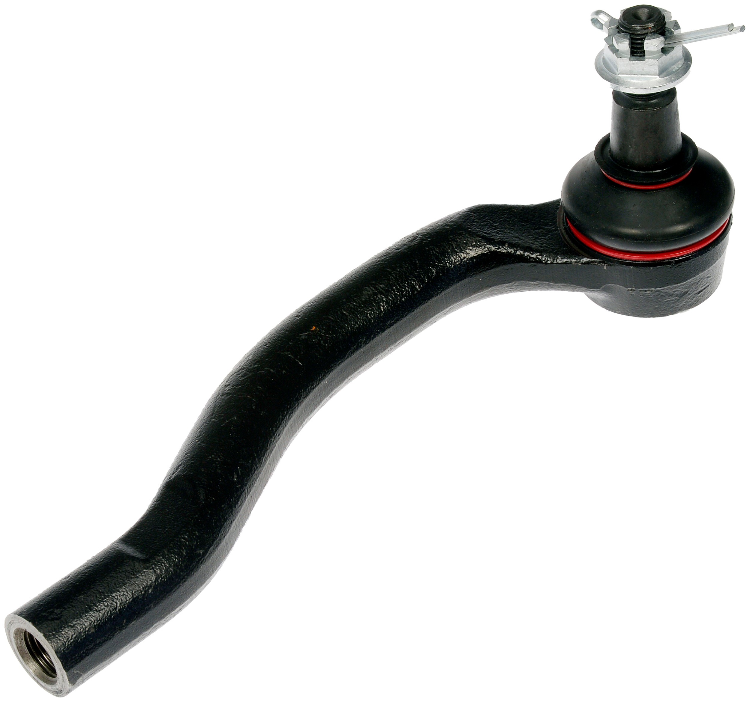 Dorman 544-139 Steering Tie Rod End - Image 4