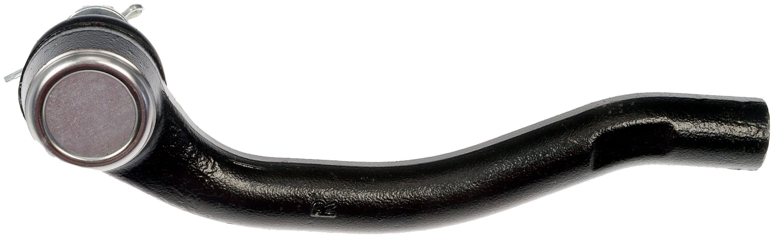 Dorman 544-140 Steering Tie Rod End