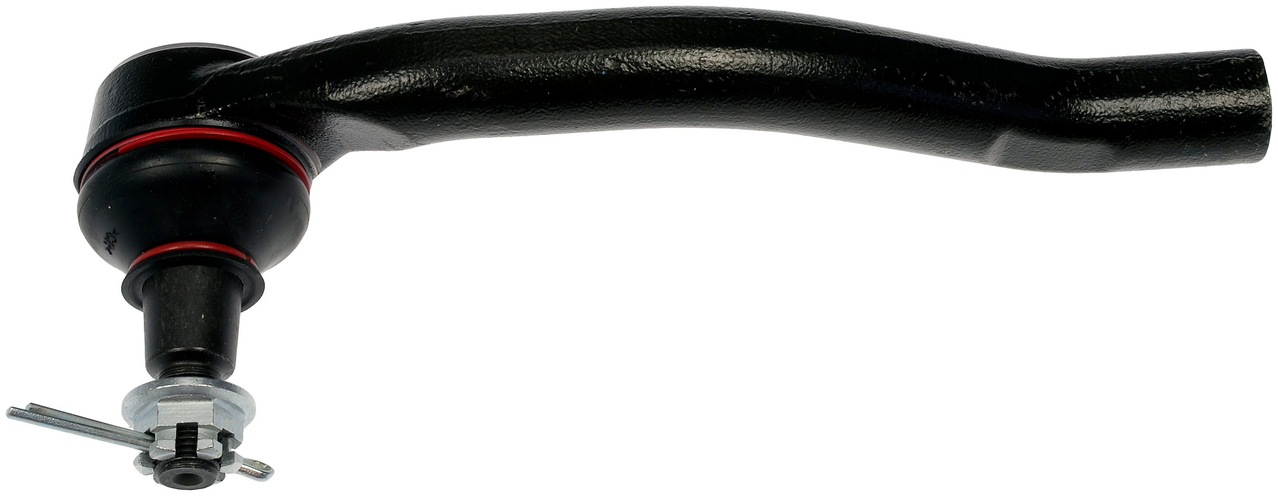Dorman 544-140 Steering Tie Rod End - Image 2