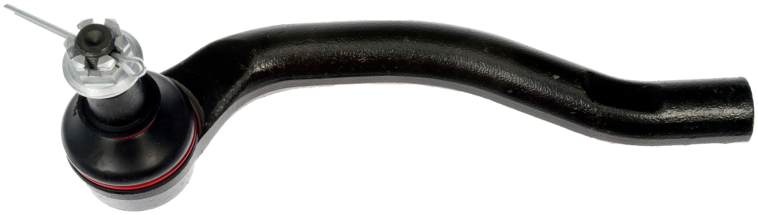 Dorman 544-140 Steering Tie Rod End - Image 3
