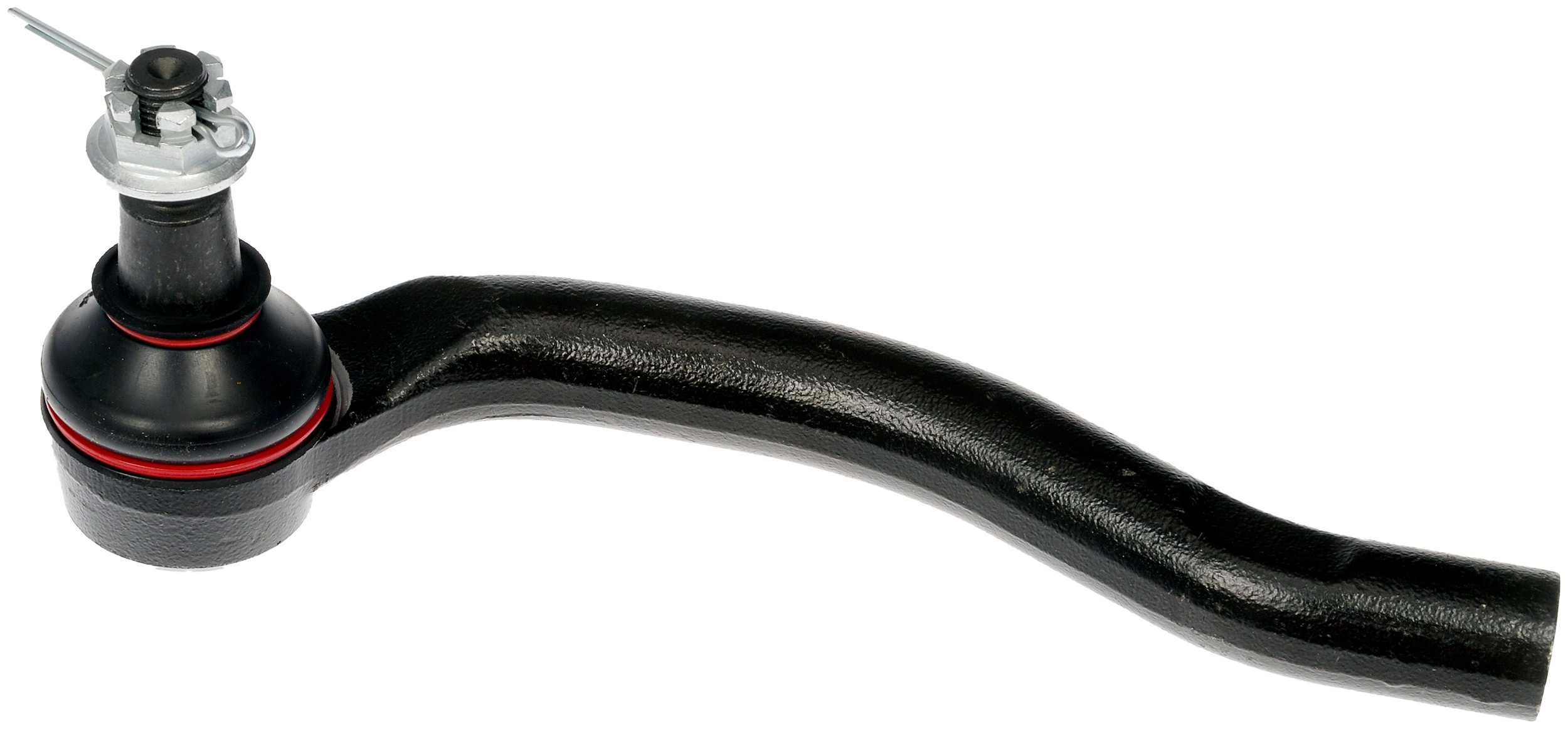 Dorman 544-140 Steering Tie Rod End - Image 4