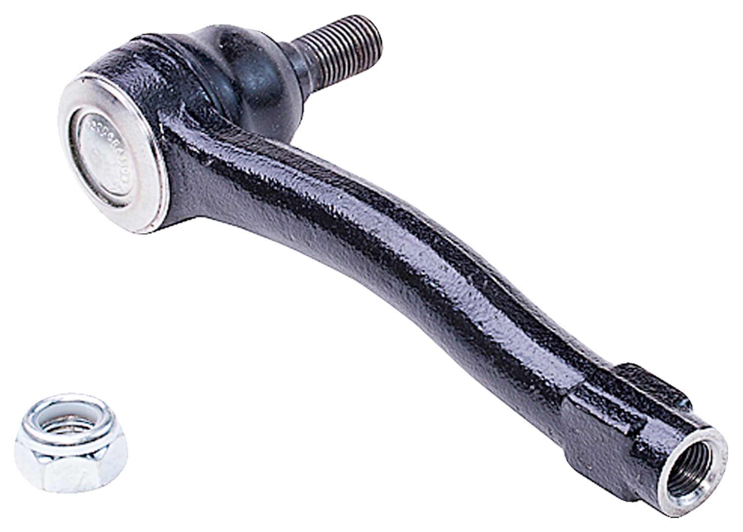 Dorman 544-143 Steering Tie Rod End