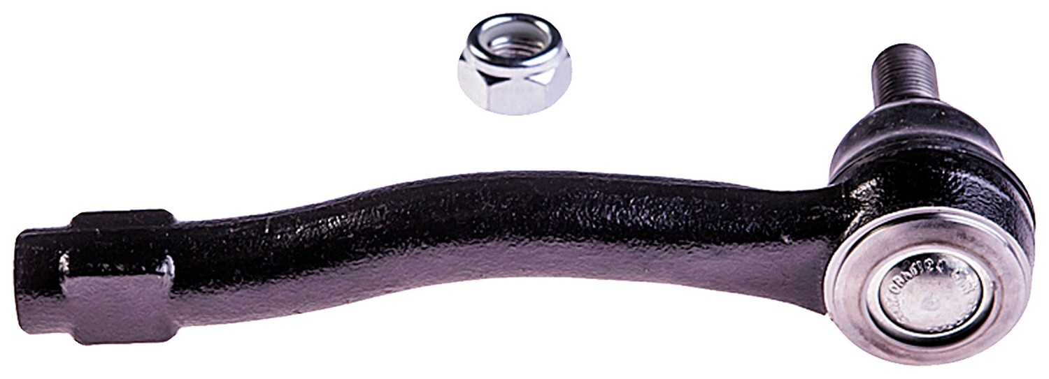 Dorman 544-144 Steering Tie Rod End