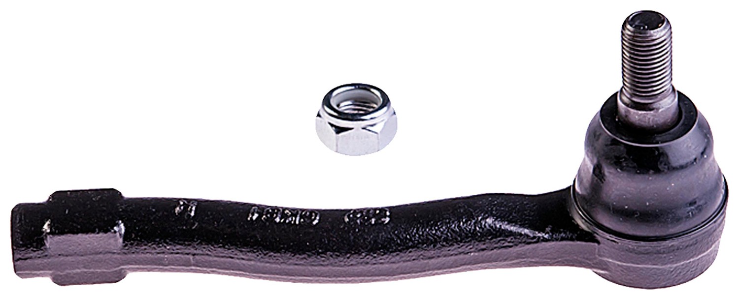 Dorman 544-144 Steering Tie Rod End - Image 2