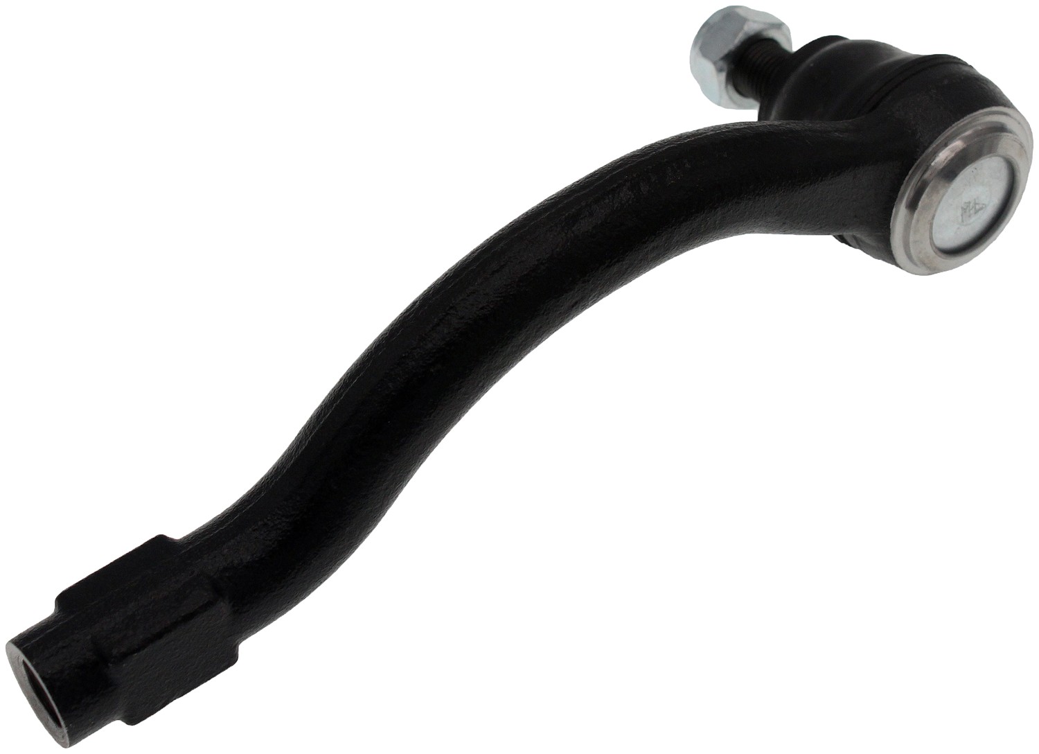Dorman 544-147 Steering Tie Rod End
