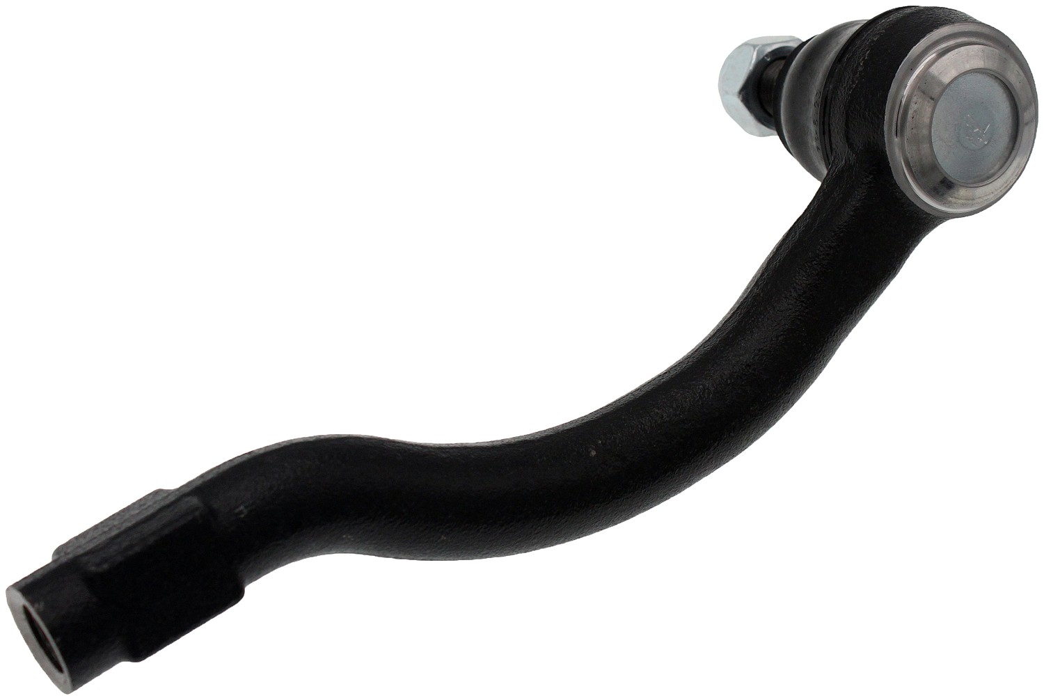 Dorman 544-148 Steering Tie Rod End