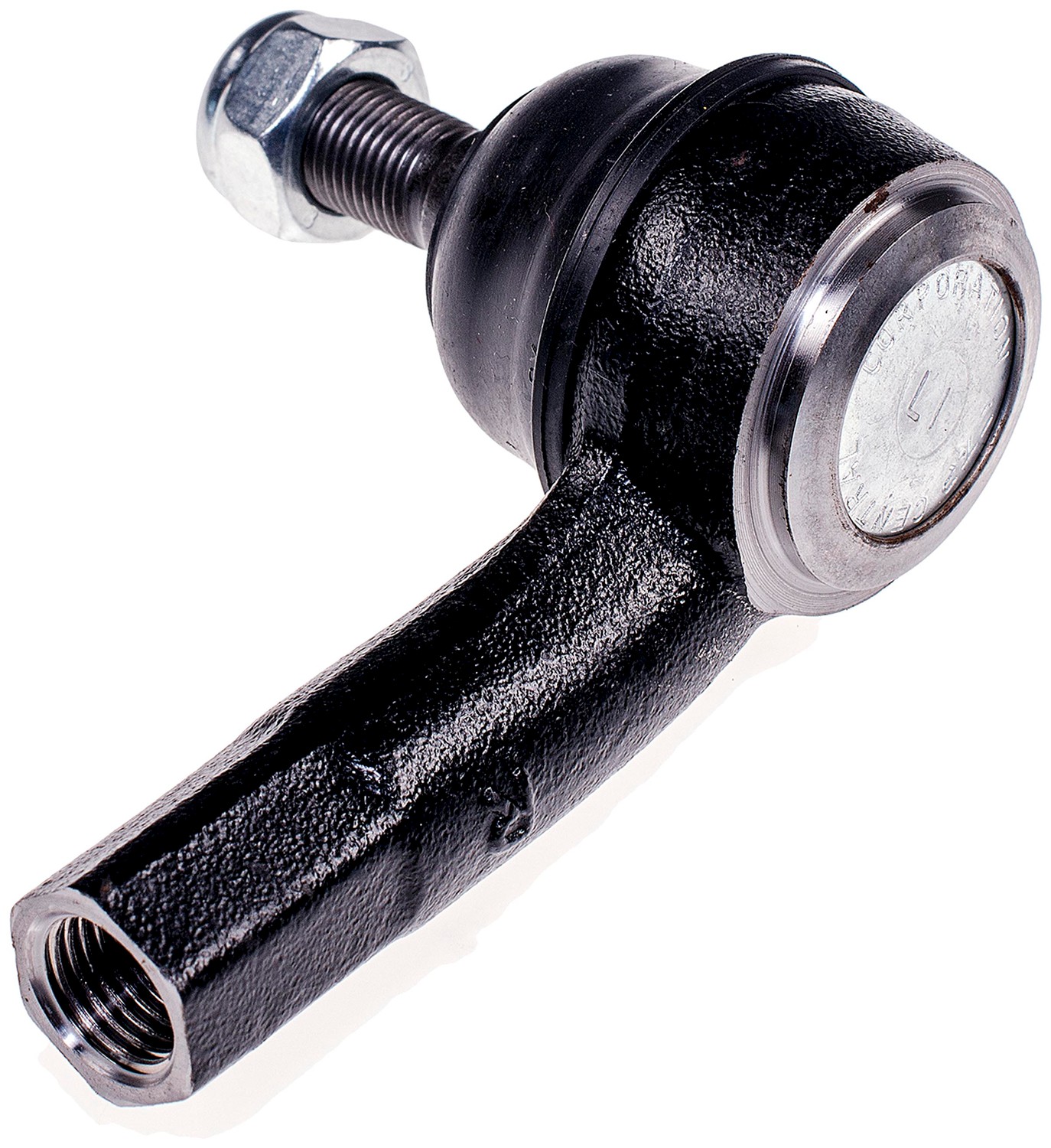 Dorman 544-156 Steering Tie Rod End