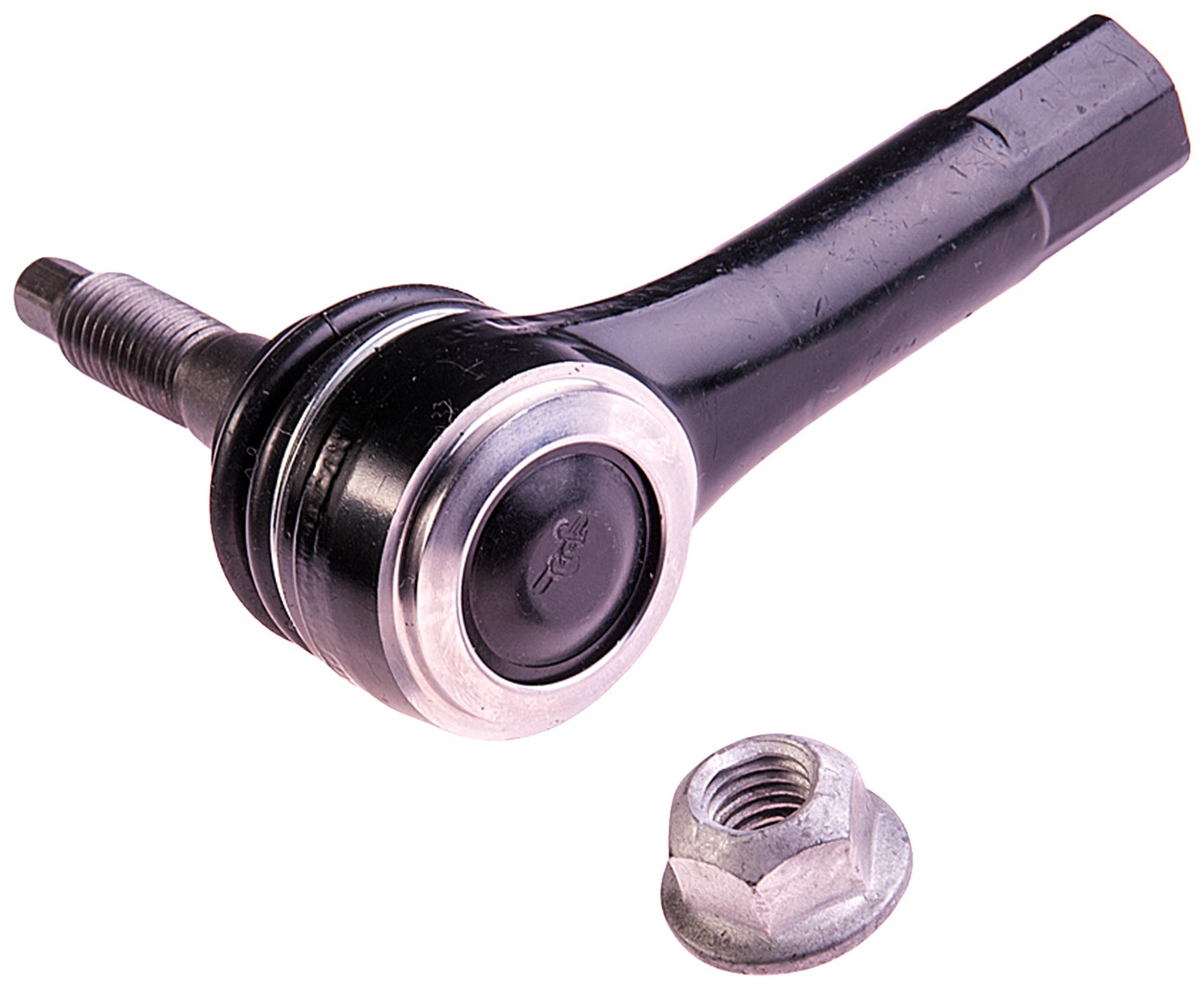Dorman 544-158 Steering Tie Rod End