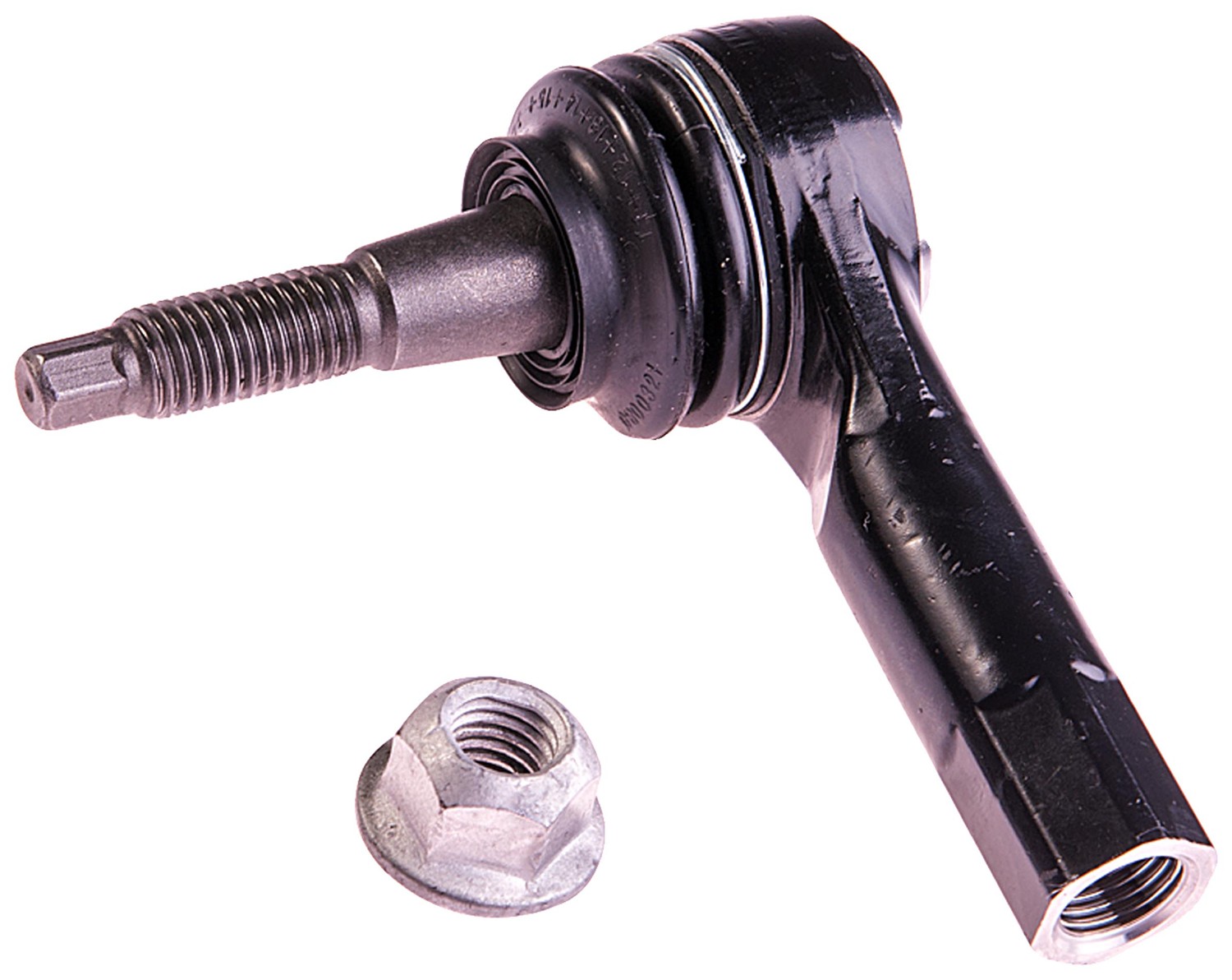 Dorman 544-158 Steering Tie Rod End - Image 2