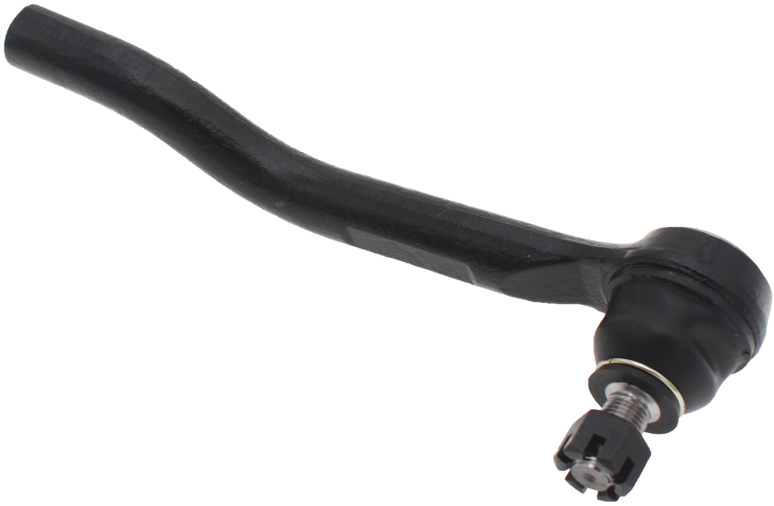 Dorman 544-159 Steering Tie Rod End