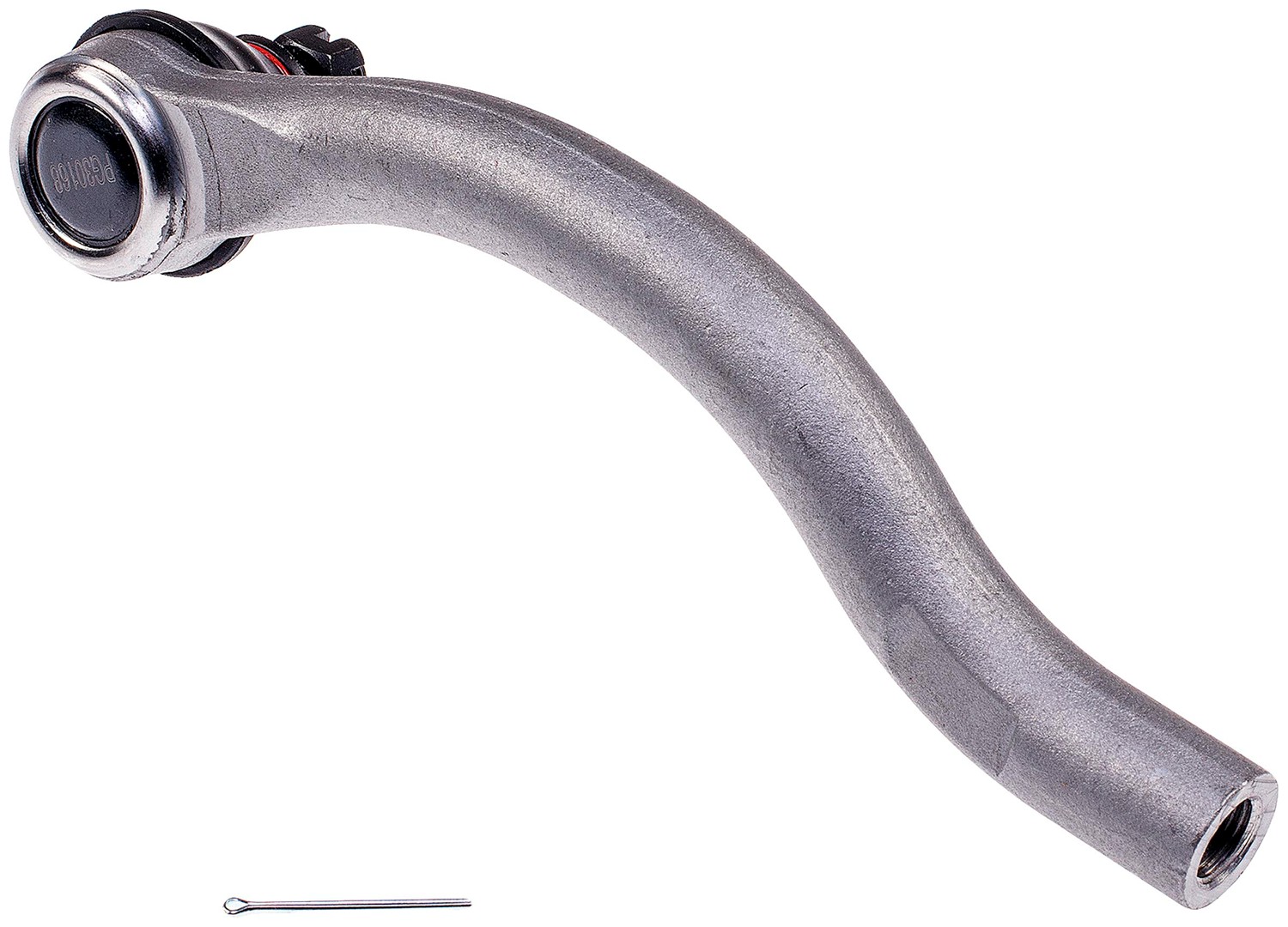 Dorman 544-163 Steering Tie Rod End