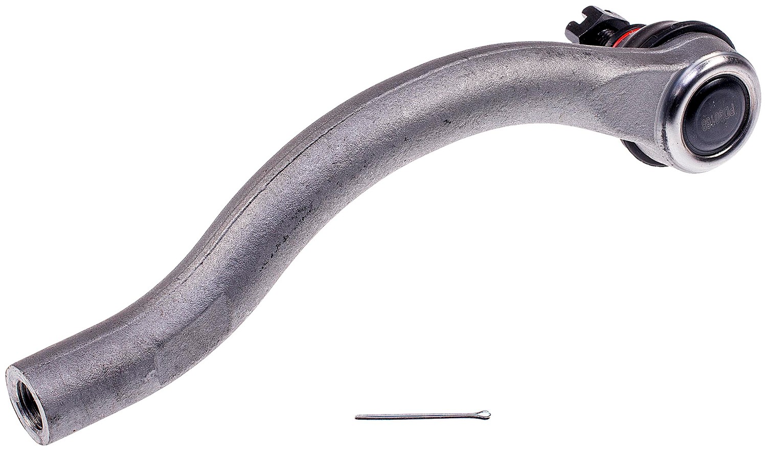 Dorman 544-164 Steering Tie Rod End
