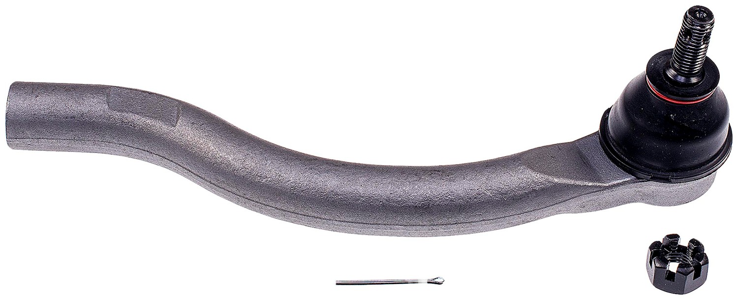 Dorman 544-164 Steering Tie Rod End - Image 2