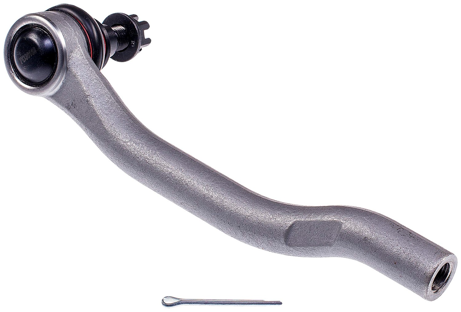 Dorman 544-165 Steering Tie Rod End