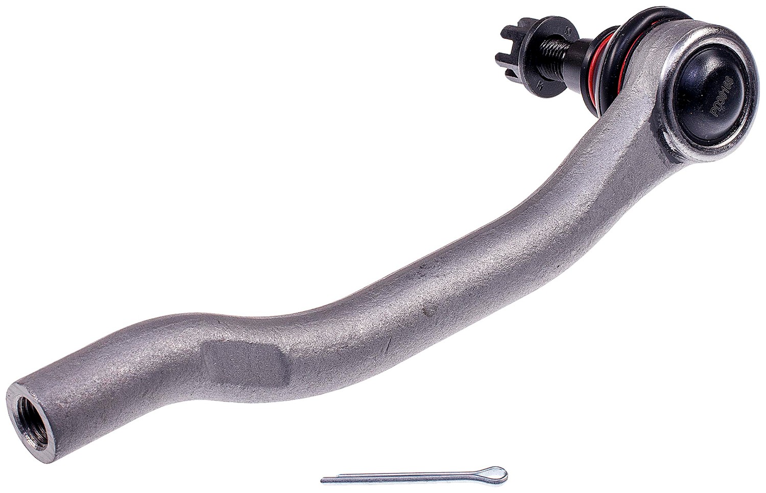 Dorman 544-166 Steering Tie Rod End